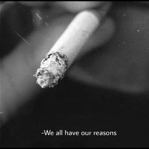 Meet your Posher, Marie